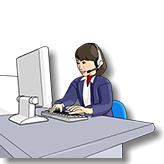 介護タクシーご質問